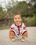 The William - By Baano