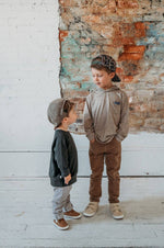 The William - By Baano