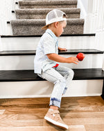 The William - Glamourous Grace