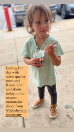 The William - By Baano