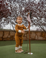 The William - By Baano