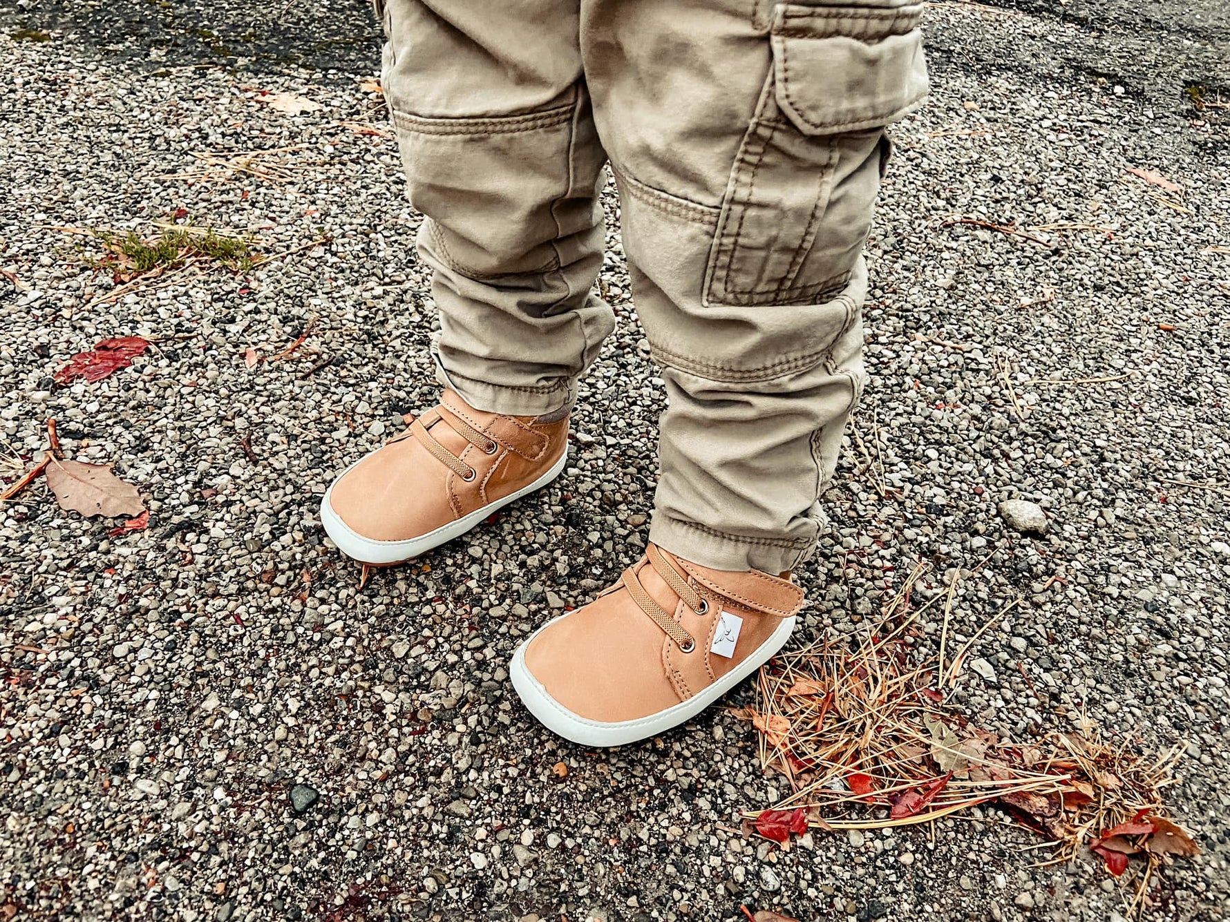 The William - By Baano