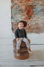 The William - By Baano