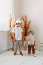 The William - Glamourous Grace