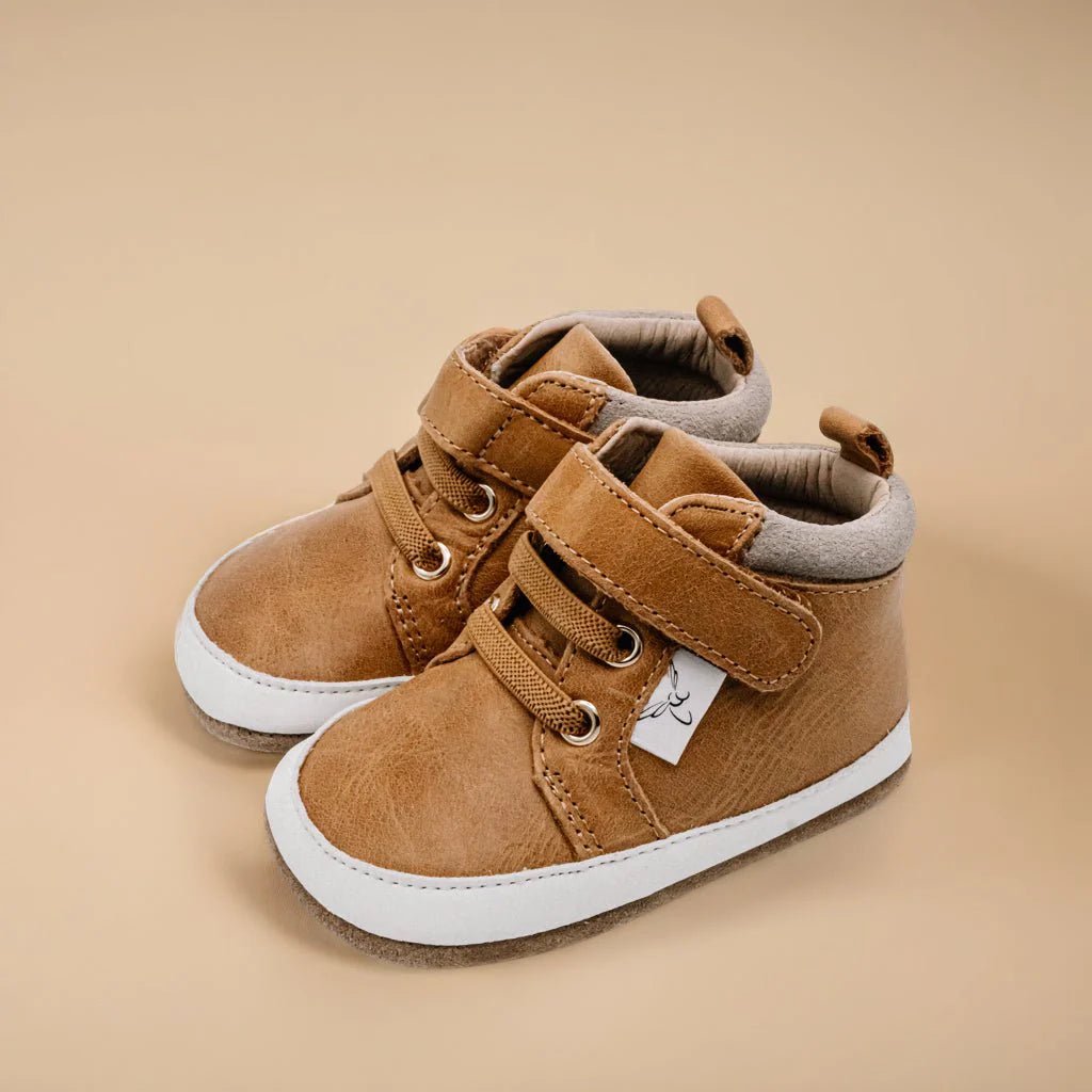 The William - Glamourous Grace