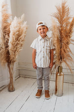 The William - By Baano