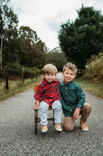 The William - By Baano