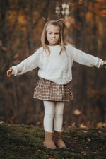 Pre - Order The Winter Boot - Glamourous Grace