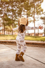 Pre - Order The Winter Boot - Glamourous Grace