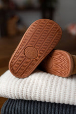 Pre - Order The Winter Boot - Glamourous Grace