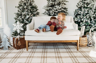 Pre - Order The Winter Boot - Glamourous Grace