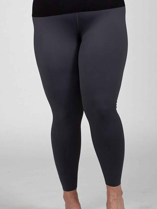 The Only Leggings