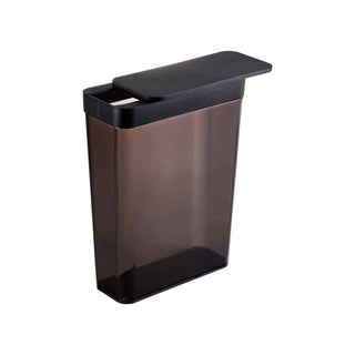 Food Storage Container - By Baano