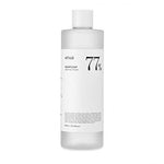 ANUA Heartleaf 77% Soothing Toner