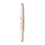espoir Real Eye Dual Stick - Pink Beam