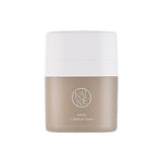 Kaine Caffetinal Cream