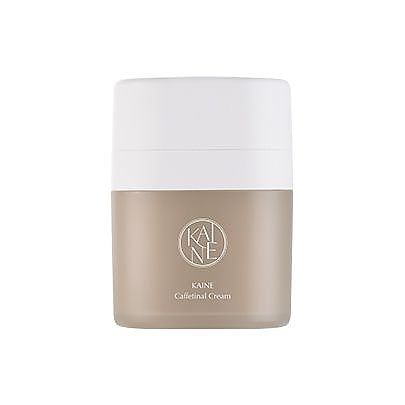 Kaine Caffetinal Cream