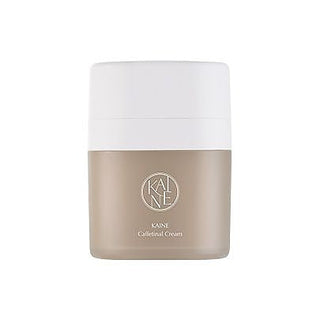 Kaine Caffetinal Cream