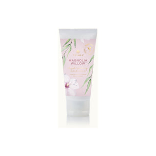 Thymes Magnolia Willow Hard-Working Hand Cream 70ml
