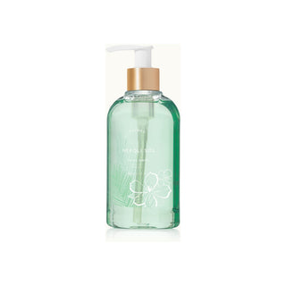 Thymes Neroli Sol Hand Wash 240ml