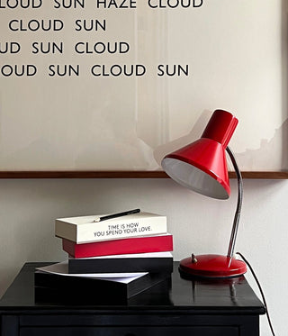 Artists and Writers Quote Pads - By Baano