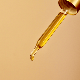 Timeless Antioxidant Facial Serum - By Baano
