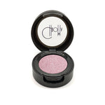 Eye Shadows Sparkle - By Baano
