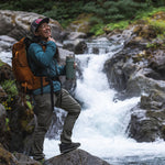 32oz TKWide with Twist Cap