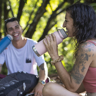 32oz TKWide with Twist Cap