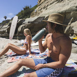 32oz TKWide with Twist Cap