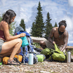 64oz TKWide with Loop Cap