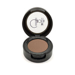 Eye Shadows Matte - By Baano