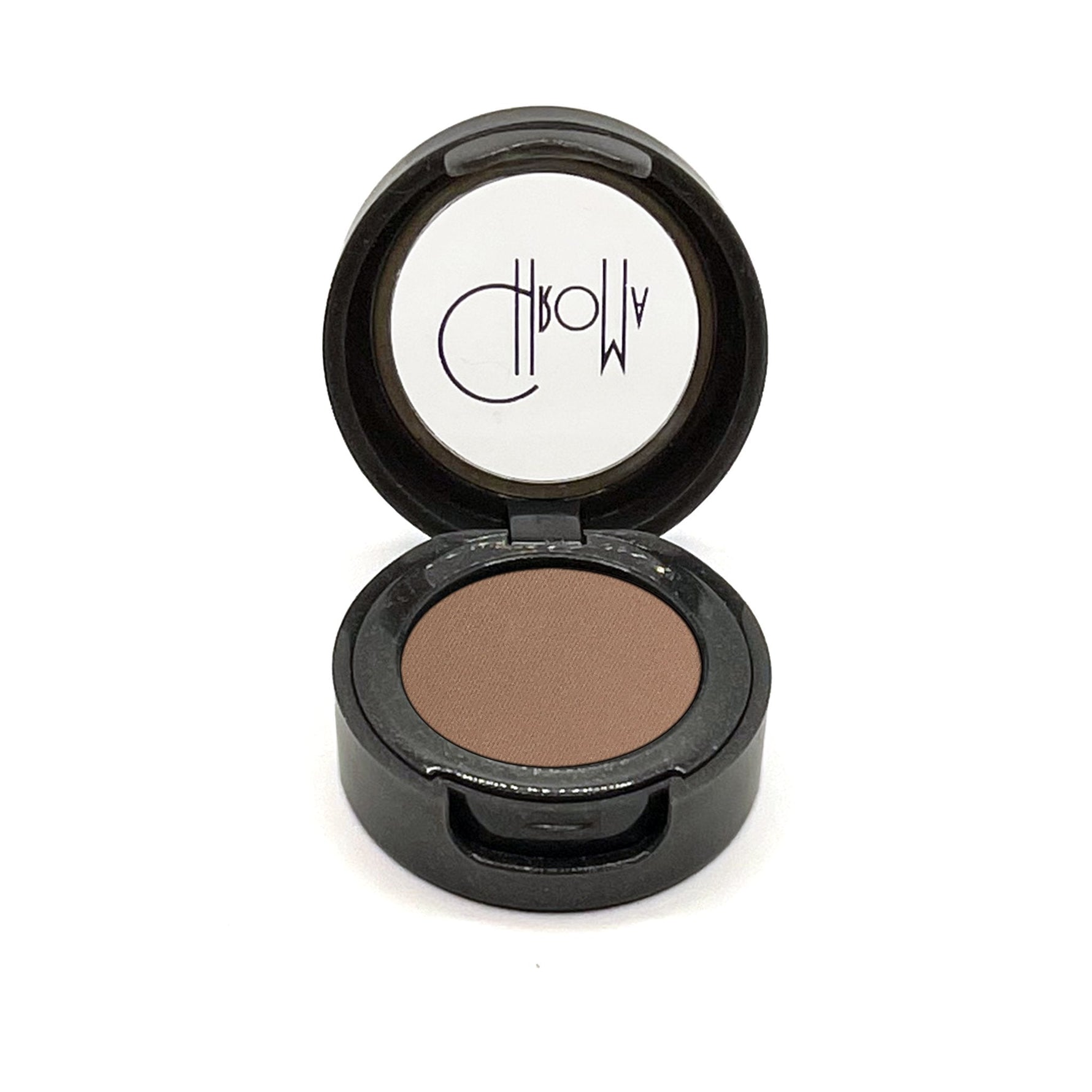 Eye Shadows Matte - By Baano