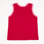 Toddler Classic Tank - By Baano