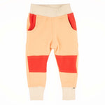 Toddler Colorblock Joggers - By Baano