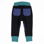 Toddler Colorblock Joggers - By Baano
