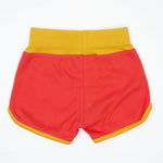 Toddler Gym Class Shorts - By Baano
