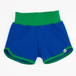 Toddler Gym Class Shorts - By Baano