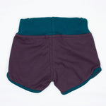 Toddler Gym Class Shorts - By Baano