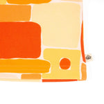 Toddler Print Tank - By Baano