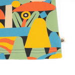 Baby Print Tank - By Baano