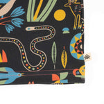 Baby Print Tank - By Baano