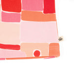 Toddler Print Tank - By Baano