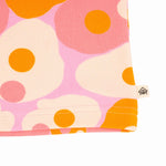 Toddler Print Tank - By Baano