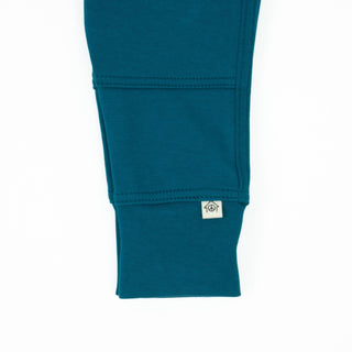 Toddler Simple Joggers