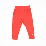 Toddler Simple Joggers - By Baano
