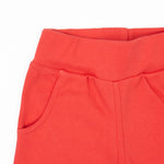 Toddler Simple Joggers - By Baano