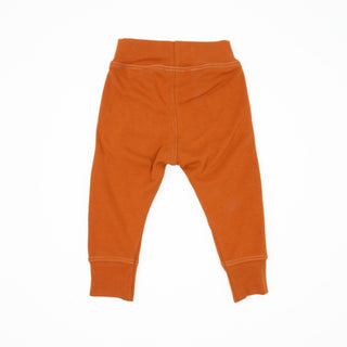 Toddler Simple Joggers