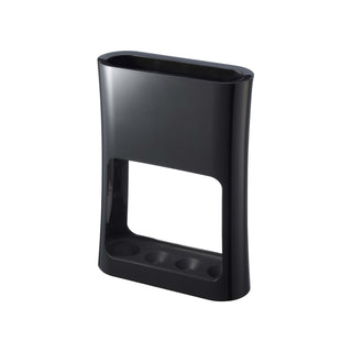 Compact Umbrella Stand - By Baano