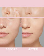 No Poreblem Primer - By Baano